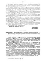 giornale/TO00177273/1937/v.1/00001356