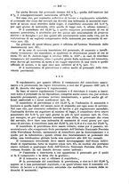 giornale/TO00177273/1937/v.1/00001357