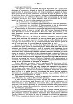 giornale/TO00177273/1937/v.1/00001358