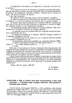 giornale/TO00177273/1937/v.1/00001359