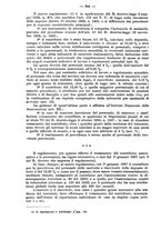 giornale/TO00177273/1937/v.1/00001360