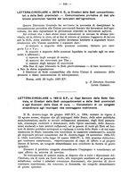 giornale/TO00177273/1937/v.1/00001364