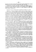giornale/TO00177273/1937/v.1/00001380
