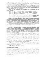 giornale/TO00177273/1937/v.1/00001384