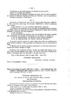 giornale/TO00177273/1937/v.1/00001399