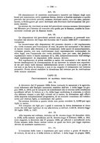 giornale/TO00177273/1937/v.1/00001402