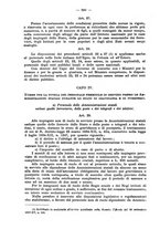 giornale/TO00177273/1937/v.1/00001406