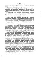 giornale/TO00177273/1937/v.1/00001407