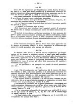 giornale/TO00177273/1937/v.1/00001408