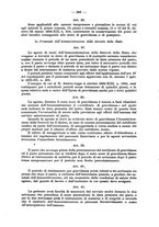 giornale/TO00177273/1937/v.1/00001409