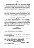 giornale/TO00177273/1937/v.1/00001410