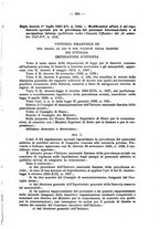 giornale/TO00177273/1937/v.1/00001411