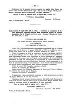 giornale/TO00177273/1937/v.1/00001413