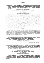 giornale/TO00177273/1937/v.1/00001414