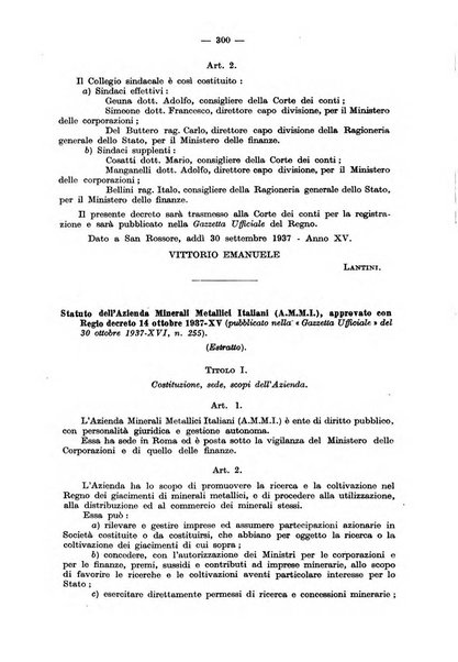 Le assicurazioni sociali pubblicazione della Cassa nazionale per le assicurazioni sociali