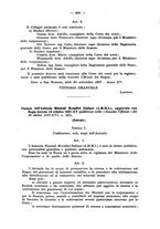 giornale/TO00177273/1937/v.1/00001416