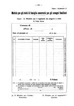 giornale/TO00177273/1937/v.1/00001422