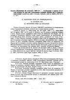 giornale/TO00177273/1937/v.1/00001424