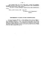 giornale/TO00177273/1937/v.1/00001426