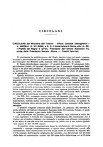 giornale/TO00177273/1937/v.1/00001429