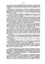 giornale/TO00177273/1937/v.1/00001430