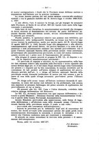 giornale/TO00177273/1937/v.1/00001433