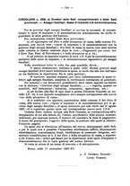 giornale/TO00177273/1937/v.1/00001434