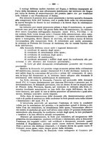 giornale/TO00177273/1937/v.1/00001436