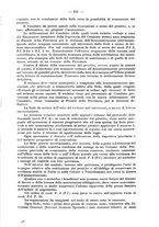 giornale/TO00177273/1937/v.1/00001437