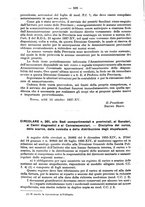 giornale/TO00177273/1937/v.1/00001438