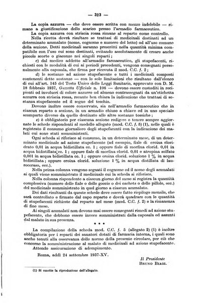 Le assicurazioni sociali pubblicazione della Cassa nazionale per le assicurazioni sociali