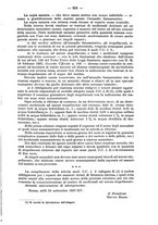 giornale/TO00177273/1937/v.1/00001439