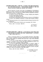 giornale/TO00177273/1937/v.1/00001440