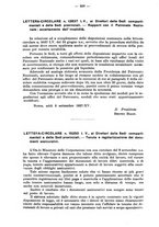 giornale/TO00177273/1937/v.1/00001442