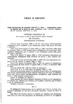 giornale/TO00177273/1937/v.1/00001453