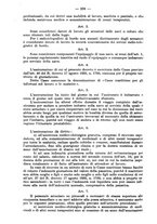 giornale/TO00177273/1937/v.1/00001454