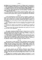 giornale/TO00177273/1937/v.1/00001457