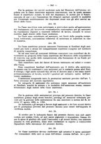 giornale/TO00177273/1937/v.1/00001458