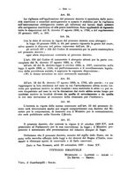 giornale/TO00177273/1937/v.1/00001460