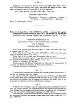 giornale/TO00177273/1937/v.1/00001462