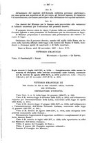 giornale/TO00177273/1937/v.1/00001463