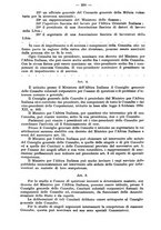 giornale/TO00177273/1937/v.1/00001466