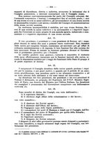 giornale/TO00177273/1937/v.1/00001470