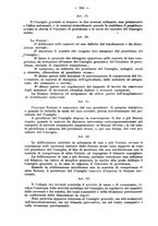 giornale/TO00177273/1937/v.1/00001472