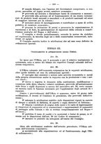 giornale/TO00177273/1937/v.1/00001474