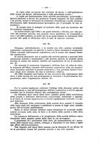 giornale/TO00177273/1937/v.1/00001475