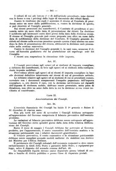 Le assicurazioni sociali pubblicazione della Cassa nazionale per le assicurazioni sociali