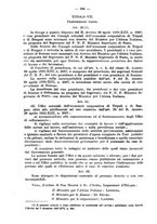 giornale/TO00177273/1937/v.1/00001480