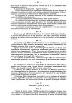 giornale/TO00177273/1937/v.1/00001482