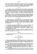 giornale/TO00177273/1937/v.1/00001484